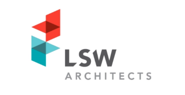 lsw logo