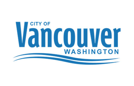 city of vancouver logo