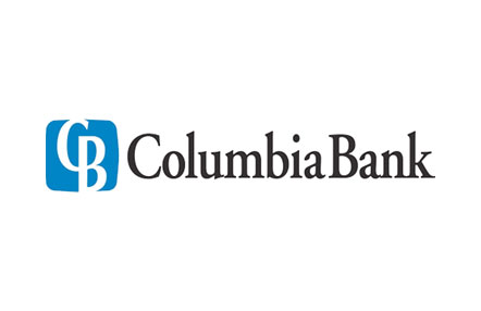 colombia bank logo