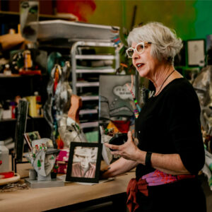 Sharon-Agnor-Header-Image Sharon-Agnor-Header-Image