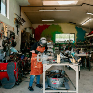 Sharon-Agnor-Welding Sharon-Agnor-Welding